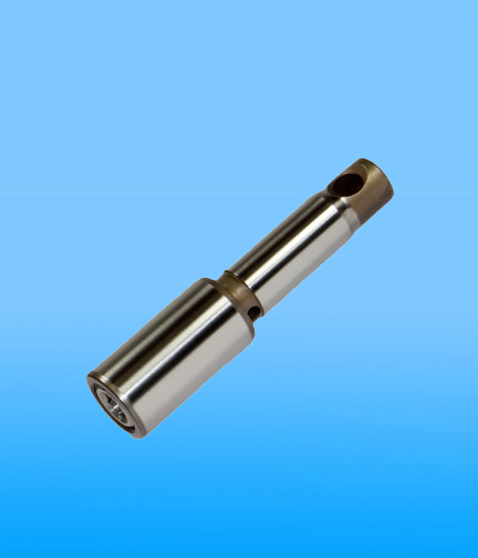 titan-700-580a-piston-rod