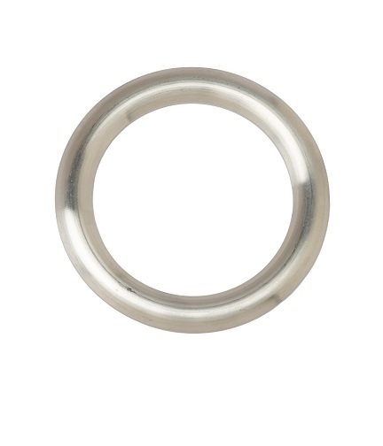 graco-160681-nylon-seal