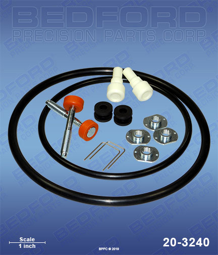 ipm-500309-adjusting-nut-bedford-44-3563