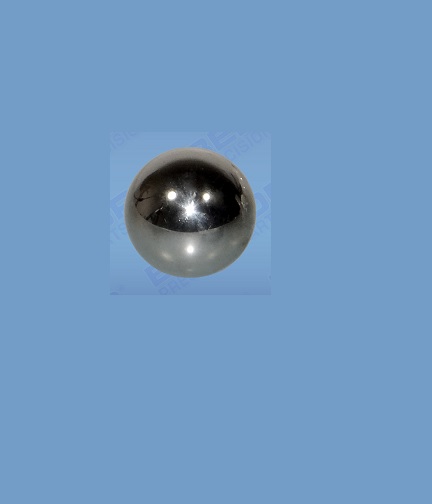 titan-0552234-ceramic-ball