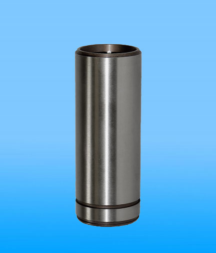 graco-867564-piston-seal