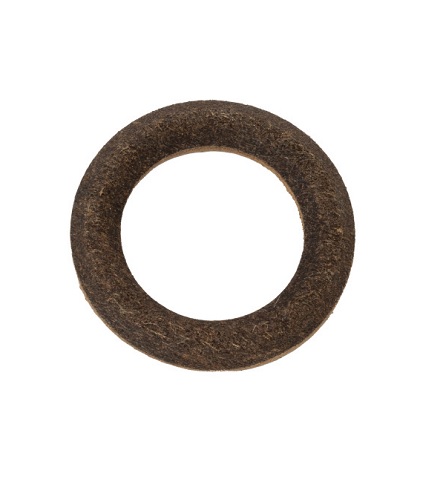 binks-devilbiss-73-9-gasket