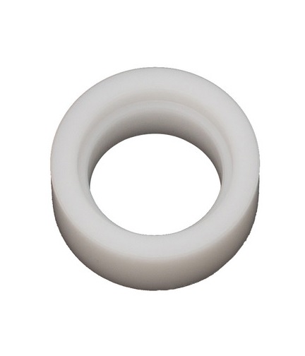 bedford-15-3885-is-titan-315-009-o-ring-aftermarket-replacement