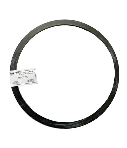 binks-devilbiss-54-918-gasket