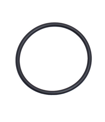 bedford-0-4140-is-graco-120998-o-ring-aftermarket