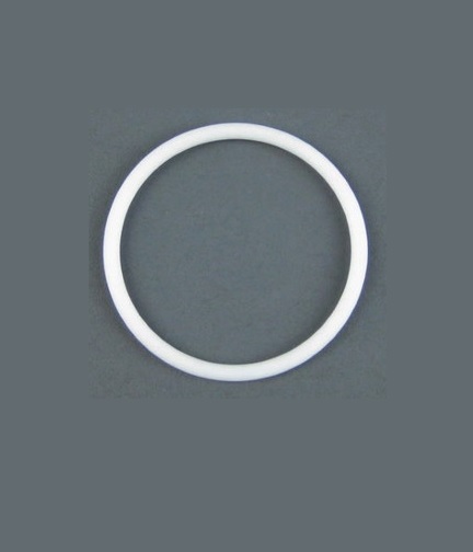 titan-761-456-teflon-o-ring