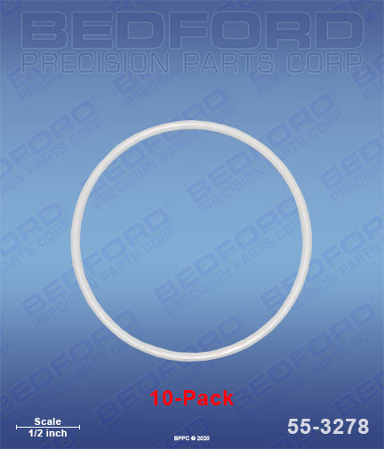 graco-15j196-bushing