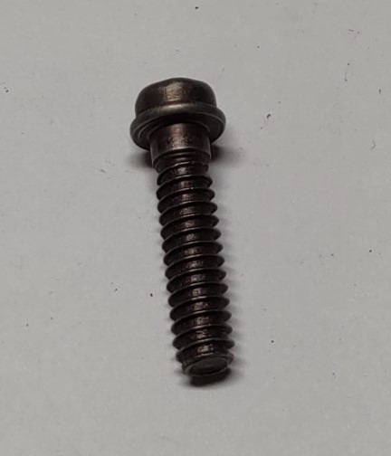 echo-pb-500-90020905020-screw-5-x-20