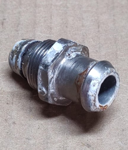 echo-pb-500-90020905020-screw-5-x-20