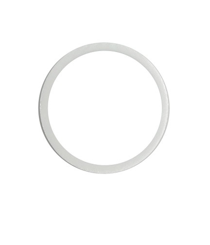 binks-devilbiss-20-2227-o-ring