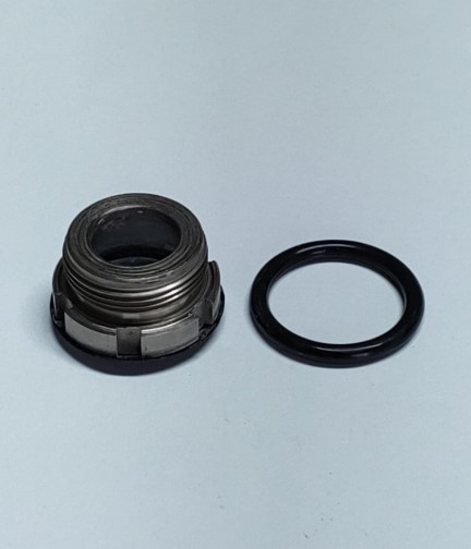 GRACO 390 193047 Packing Nut