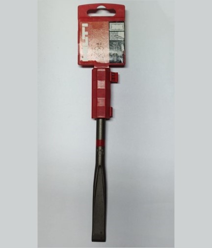 HILTI 282300 TE-CP FM 18 Narrow-Flat Chisel