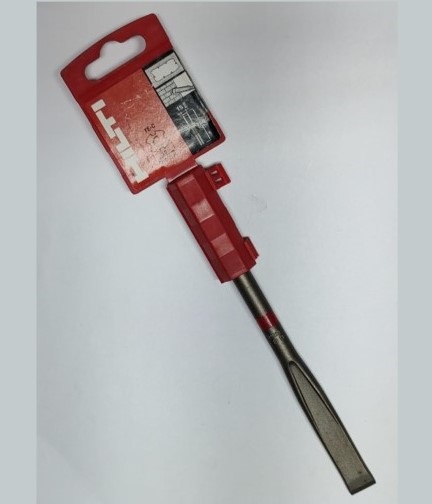 HILTI 282300 TE-CP FM 18 Narrow-Flat Chisel