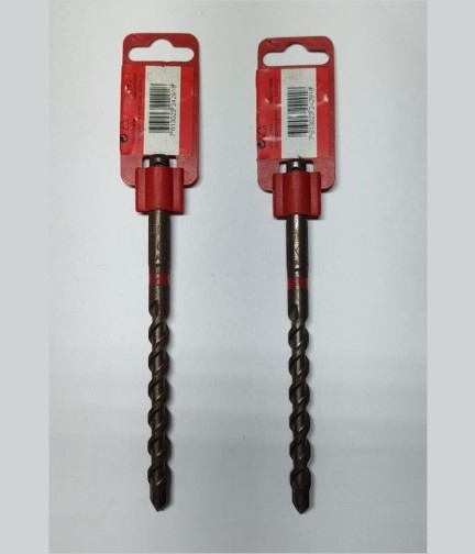 HILTI 283901 TC-C 3/8"-6"