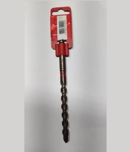 HILTI 283901 TC-C 3/8"-6"