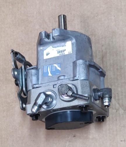 WRIGHT STANDER 31490004 HYDRO PUMP, LEFT