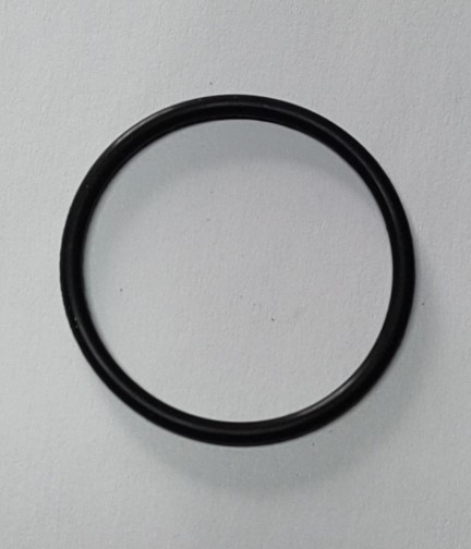 TITAN IMPACT 440 800-332 Viton O-Ring