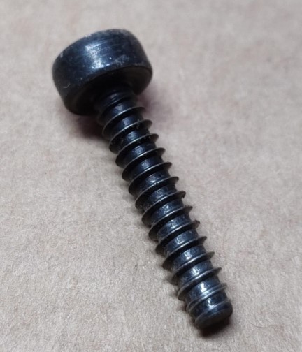 ECHO PB-500 9114505025 Self-Tapping Bolt