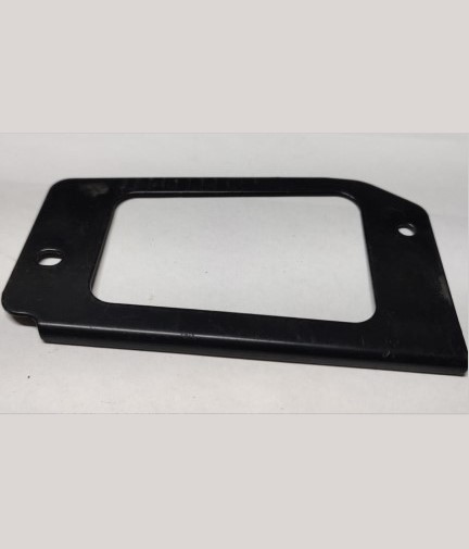 Kawasaki FX801V 11056-7280 Bracket