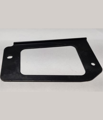 Kawasaki FX801V 11056-7280 Bracket