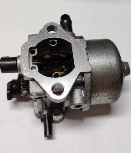 kawasaki-fj180v-15004-7010-carburetor-assembly