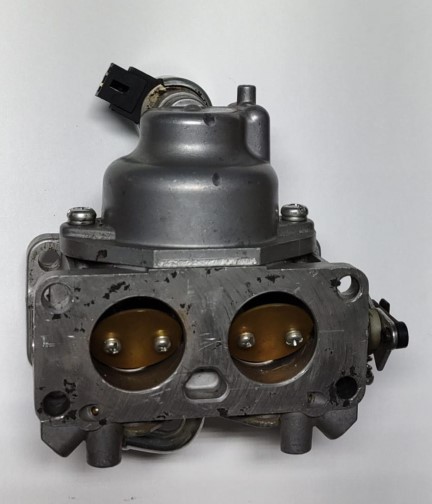 kawasaki-fx850v-15004-1081-carburetor-assy