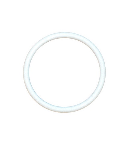 binks-20-5740-teflon-o-ring