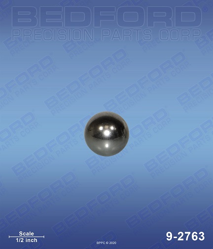 titan-0509583-ball