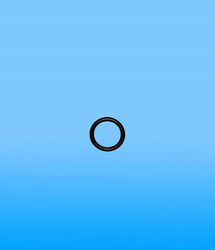 titan-9871056-o-ring