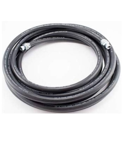 binks-71-3385-75-x-1-4-fluid-hose-assembly