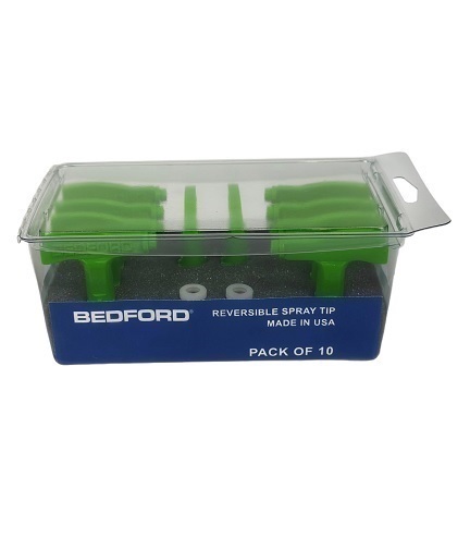 bedford-33-6414-10-fine-finish-tip-10-pack