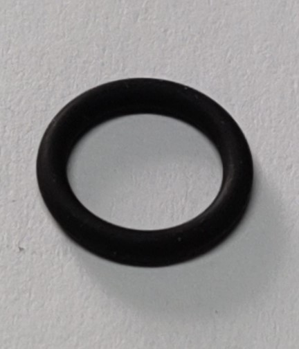 titan-impact-440-221-012-viton-o-ring