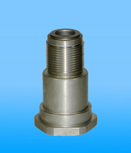 graco-236565-piston-valve