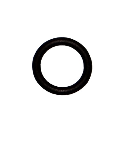 binks-devilbiss-20-3757-o-ring