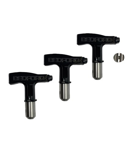 graco-286215-rvrs-tip-3-pack