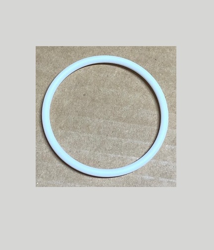 titan-182-007-teflon-o-ring