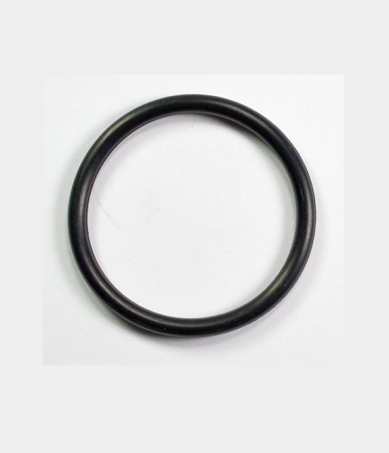 graco-156593-o-ring