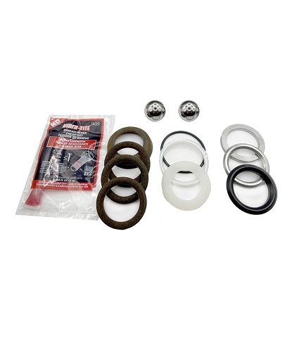 titan-174-050-ranger-3-1-l-t-repair-kit