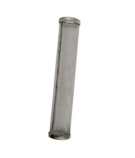 titan-291564-filter-element-outlet-manifold-20-mesh