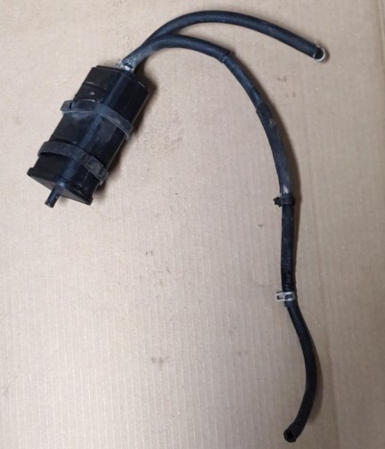 redmax-ebz-8500-576594201-reel