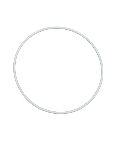 graco-166411-teflon-o-ring