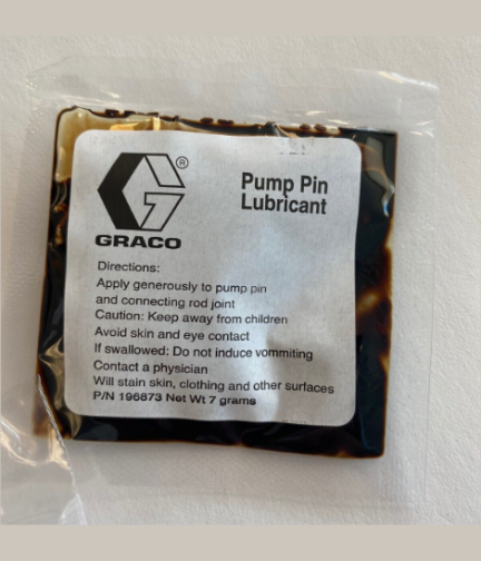 graco-390-196873-pump-pin-lubricant