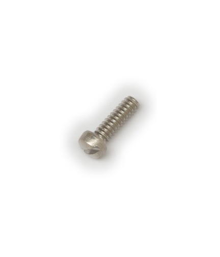 graco-101890-screw