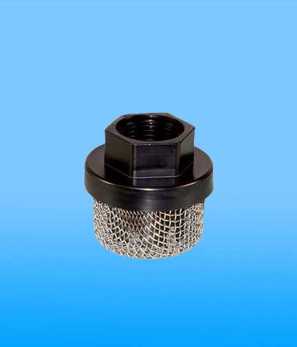 graco-276897-7-8-unf-thread-inlet-strainer