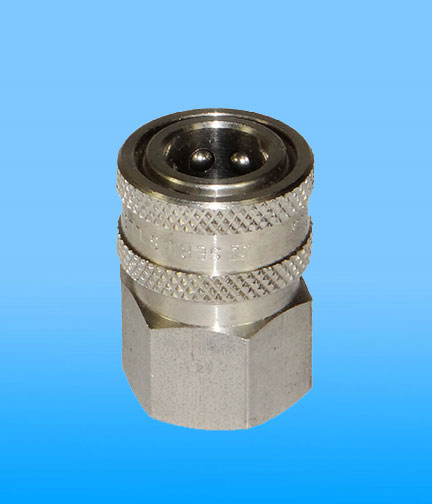 graco-803157-3-8-npt-f-quick-disc-coupler