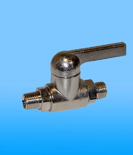 binks-72-81611-1-4-nps-x-1-4-npt-250-psi-ball-valve