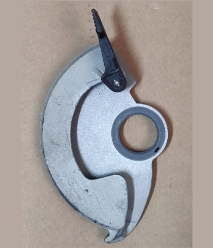 graco-prolts-17-19-288695-enclosure-pro-x7-x