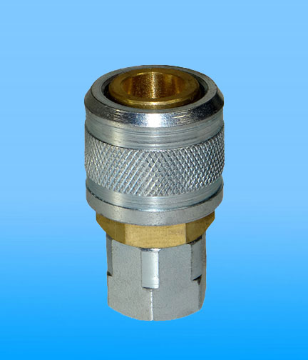 graco-208536-1-4-npt-f-quick-disconnect-coupler