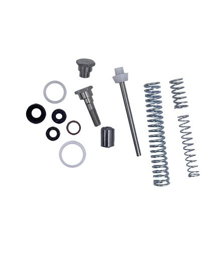 ipm-601004-fluid-section-teflon-packed-repair-kit