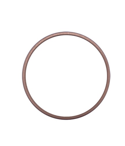 graco-161673-gasket